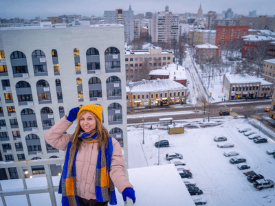 About Roof Repair Experts Montgomery, IL