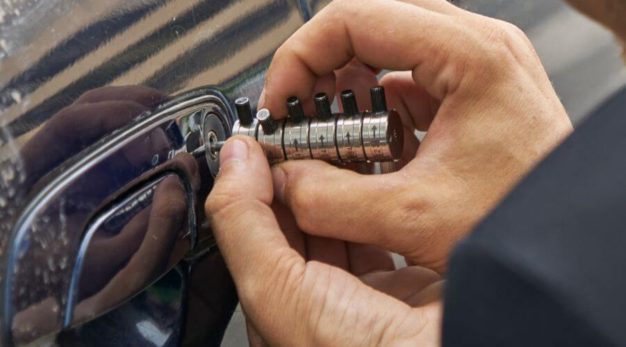 Professional New roof installation in Montgomery, IL